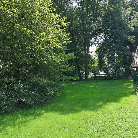 Fietje * Dornum