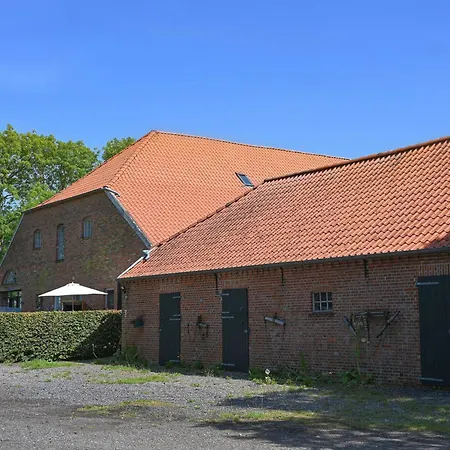 Fietje