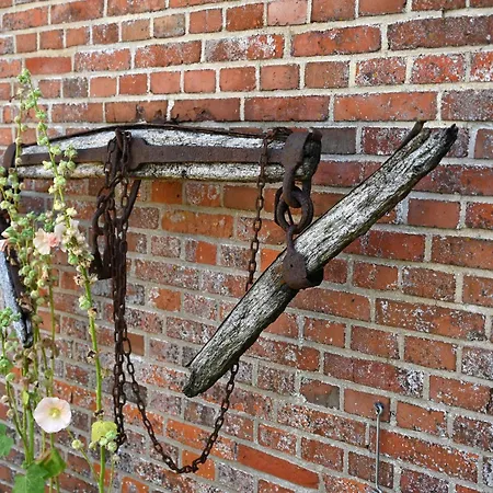 Fietje *